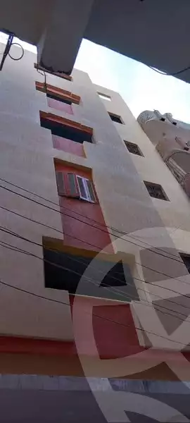 https://aqarmap.com.eg/en/listing/6142026-for-sale-gharbia-tanta-tanta-city