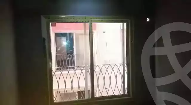 https://aqarmap.com.eg/en/listing/6142039-for-sale-gharbia-tanta-tanta-city-el-galaa-st
