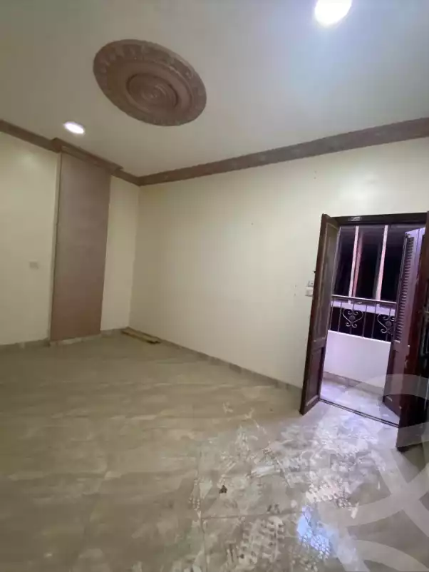 https://aqarmap.com.eg/en/listing/6142057-for-rent-dakahlia-talkha