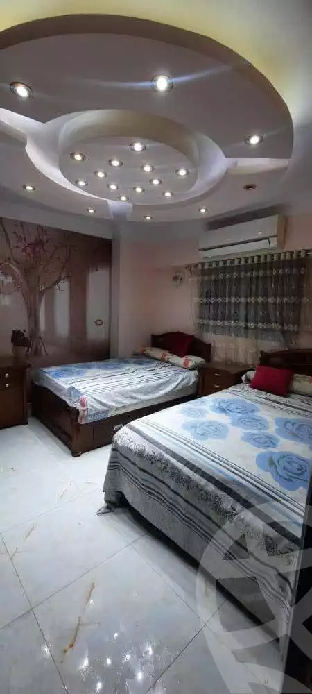 https://aqarmap.com.eg/en/listing/6142010-for-sale-cairo-shoubra-st-teresa