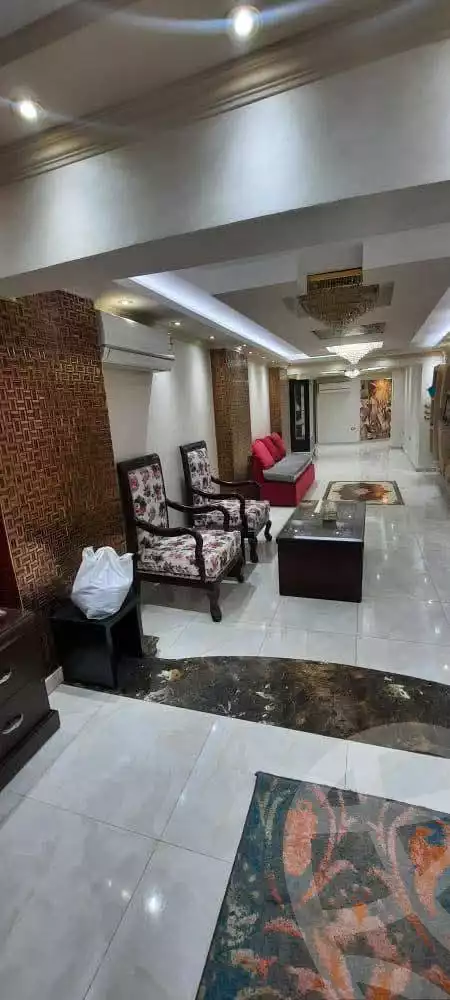https://aqarmap.com.eg/en/listing/6142010-for-sale-cairo-shoubra-st-teresa