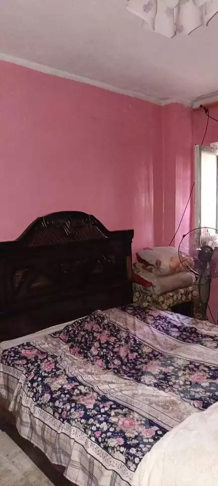 https://aqarmap.com.eg/ar/listing/6142078-for-sale-cairo-madinat-el-salam-el-nahda