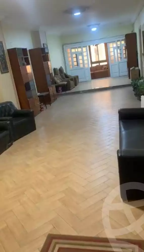 https://aqarmap.com.eg/en/listing/6142106-for-rent-cairo-el-haram-el-aresh
