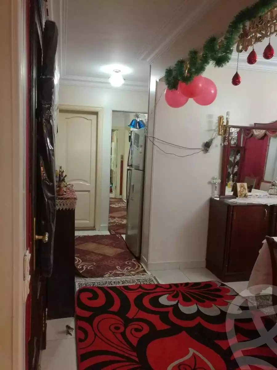 https://aqarmap.com.eg/ar/listing/6142110-for-sale-cairo-shoubra-jzyr-bdrn-al-masara-st