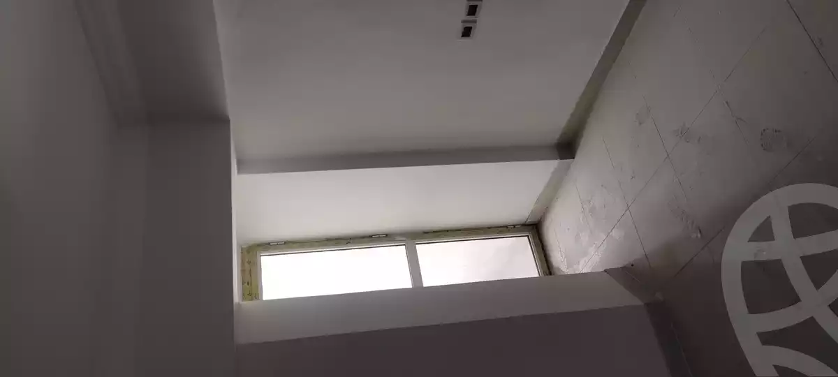 https://aqarmap.com.eg/ar/listing/6141706-for-rent-alexandria-lsywf-el-seyouf-qebly-el-ras-el-souda