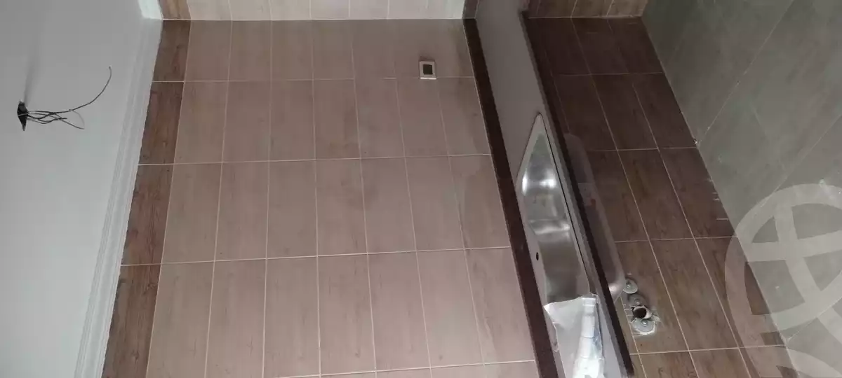 https://aqarmap.com.eg/ar/listing/6141706-for-rent-alexandria-lsywf-el-seyouf-qebly-el-ras-el-souda