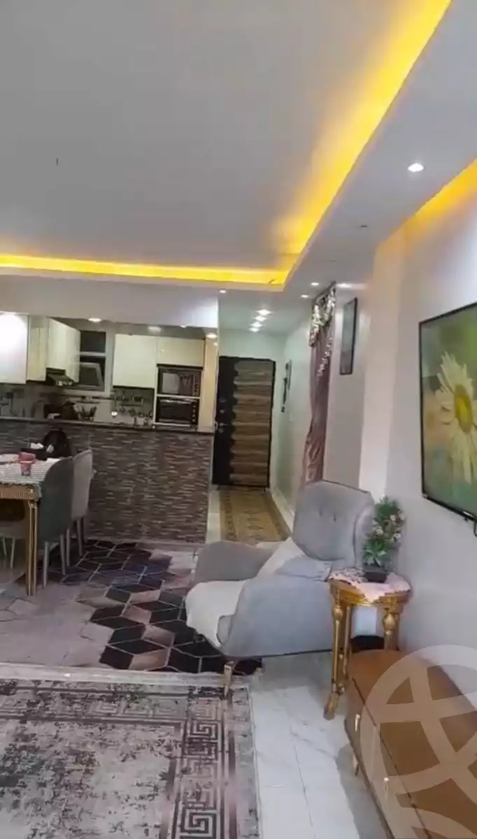 https://aqarmap.com.eg/ar/listing/6142126-for-sale-cairo-el-haram-el-maryotya-zaghloul-st