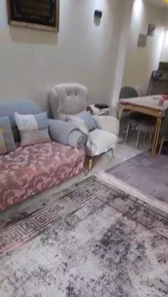 https://aqarmap.com.eg/ar/listing/6142126-for-sale-cairo-el-haram-el-maryotya-zaghloul-st