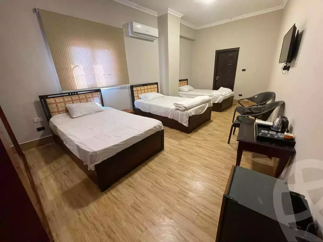 https://aqarmap.com.eg/en/listing/6142136-for-rent-cairo-el-haram-nazlt-el-siman