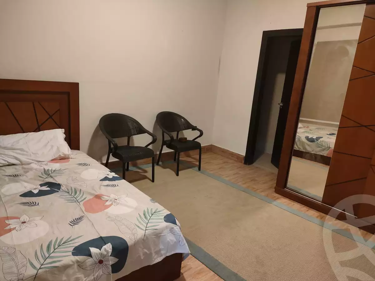 https://aqarmap.com.eg/en/listing/6142136-for-rent-cairo-el-haram-nazlt-el-siman