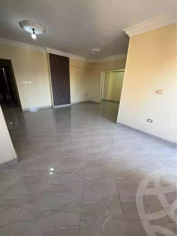 https://aqarmap.com.eg/en/listing/6142141-for-rent-gharbia-tanta-tanta-city-el-fateh-st