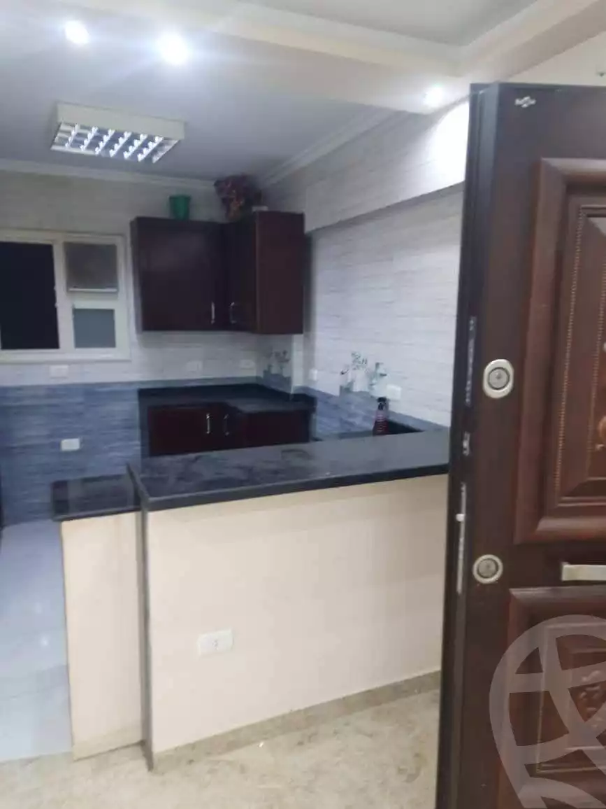 https://aqarmap.com.eg/en/listing/6142157-for-sale-cairo-shoubra
