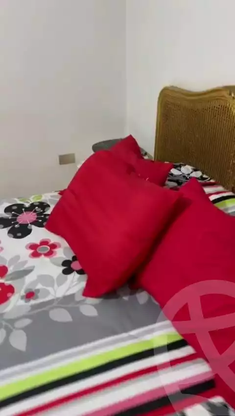 https://aqarmap.com.eg/ar/listing/6142152-for-sale-cairo-faisal-shareaa-el-malek-fasel