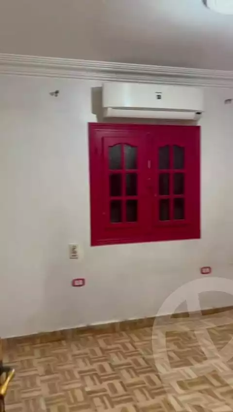 https://aqarmap.com.eg/ar/listing/6142152-for-sale-cairo-faisal-shareaa-el-malek-fasel