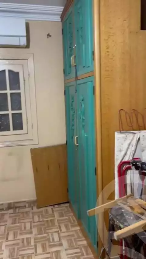 https://aqarmap.com.eg/ar/listing/6142152-for-sale-cairo-faisal-shareaa-el-malek-fasel