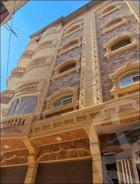 https://aqarmap.com.eg/en/listing/6142155-for-sale-gharbia-tanta-l-jyzy