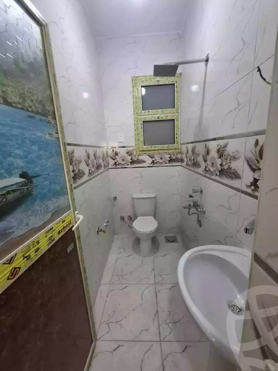 https://aqarmap.com.eg/en/listing/6142164-for-rent-qalyubia-shubra-el-khaima