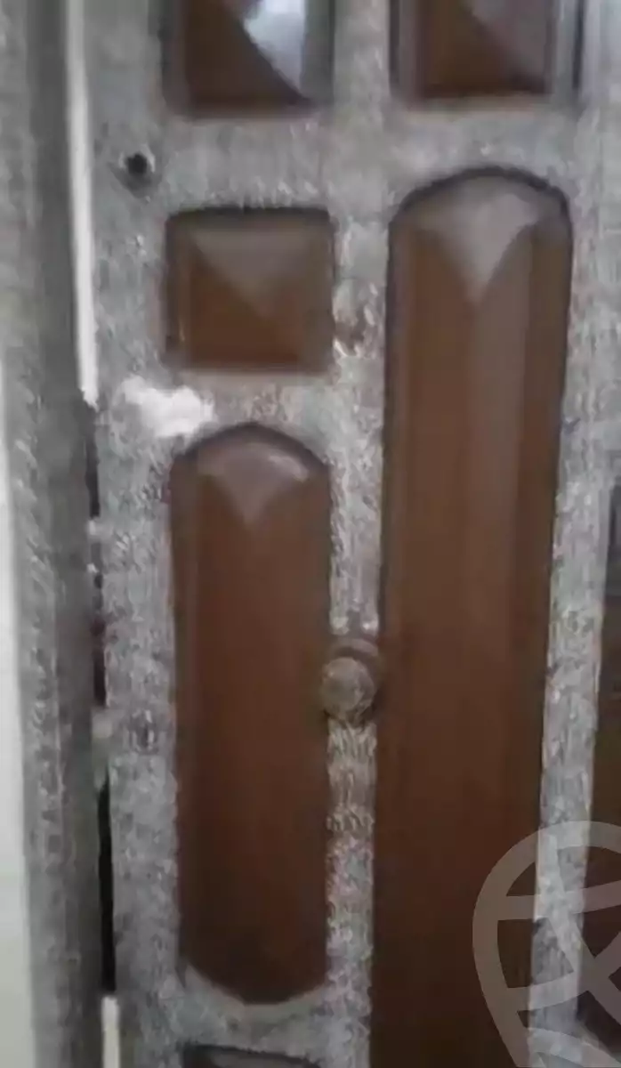 https://aqarmap.com.eg/en/listing/6142161-for-sale-cairo-faisal-el-tawabeq-el-mansheya-st