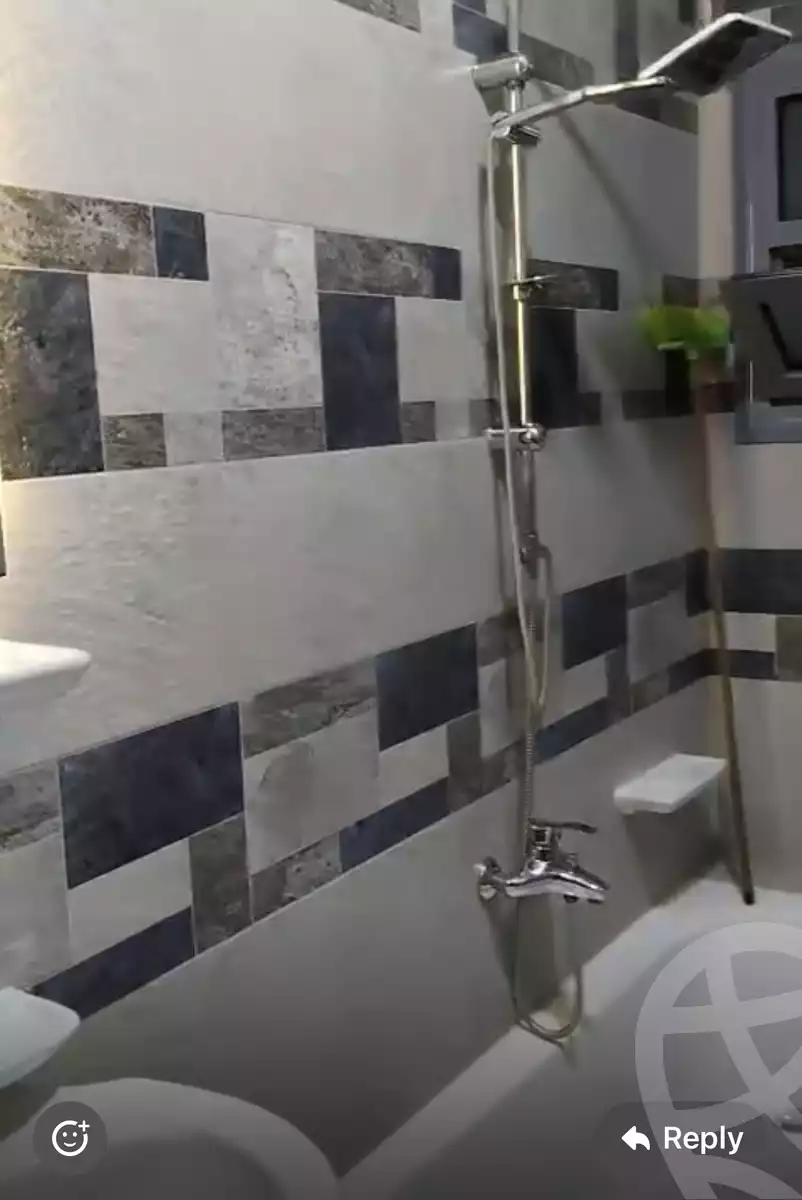 https://aqarmap.com.eg/en/listing/6142159-for-rent-sharqia-zagazig-zagazig-city-tolba-awaida-st