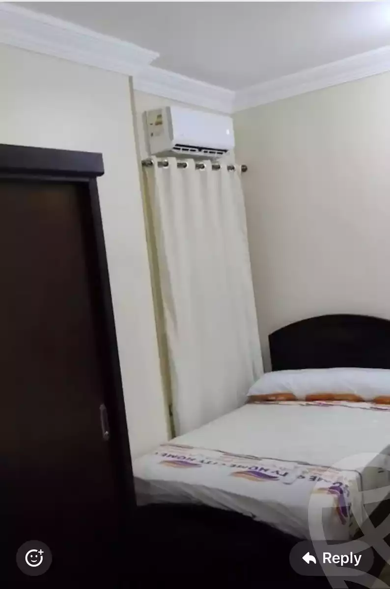 https://aqarmap.com.eg/en/listing/6142159-for-rent-sharqia-zagazig-zagazig-city-tolba-awaida-st