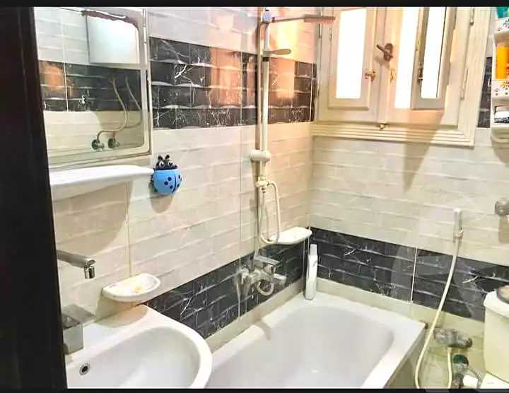 https://aqarmap.com.eg/ar/listing/6142166-for-sale-gharbia-tanta-tanta-city