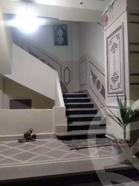 https://aqarmap.com.eg/en/listing/6142167-for-rent-gharbia-tanta-tanta-city-kafr-essam-st