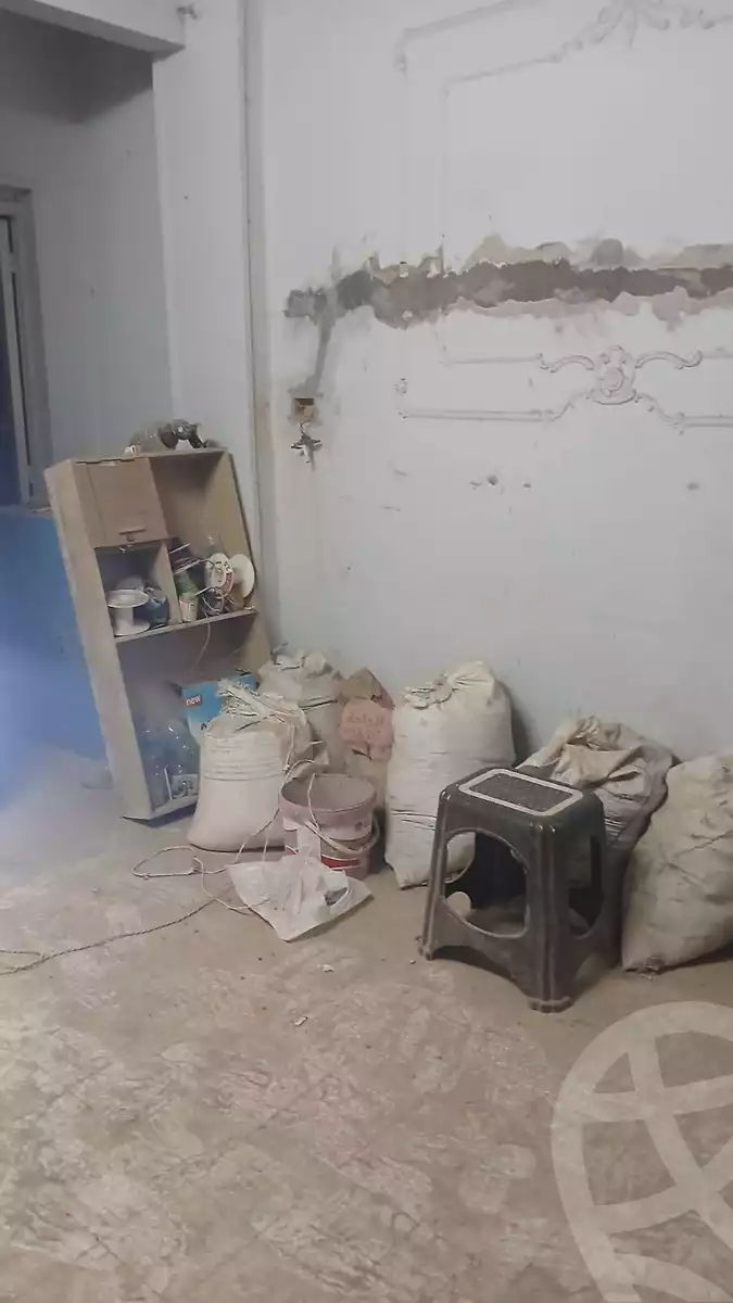 https://aqarmap.com.eg/en/listing/6142170-for-sale-cairo-shoubra