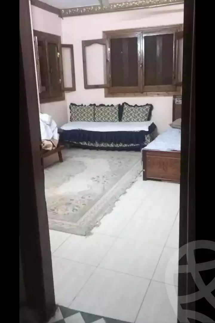 https://aqarmap.com.eg/en/listing/6142169-for-rent-cairo-el-haram-el-talbya-el-omda-st