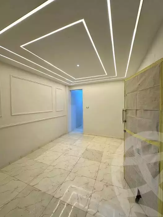 https://aqarmap.com.eg/en/listing/6142177-for-sale-gharbia-tanta-tanta-city-ibn-al-fared-st