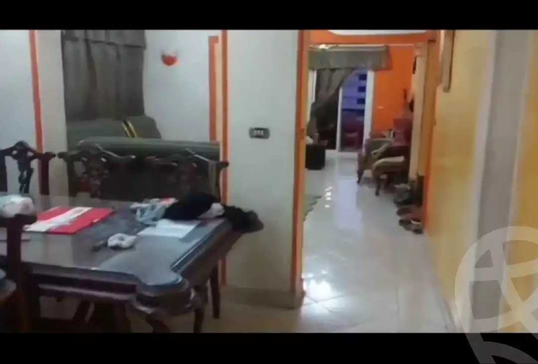 https://aqarmap.com.eg/ar/listing/6142183-for-rent-cairo-shoubra-el-sahel-shoeib-st