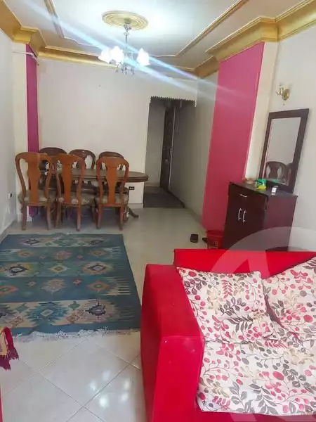 https://aqarmap.com.eg/en/listing/6142187-for-sale-cairo-nasr-city-el-hay-el-thamin-el-taba
