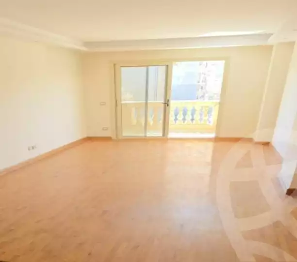 https://aqarmap.com.eg/en/listing/6142193-for-sale-alexandria-lauran