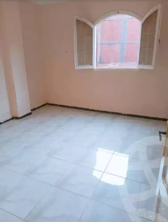 https://aqarmap.com.eg/ar/listing/6142199-for-rent-beni-suef-mdyn-bny-swyf