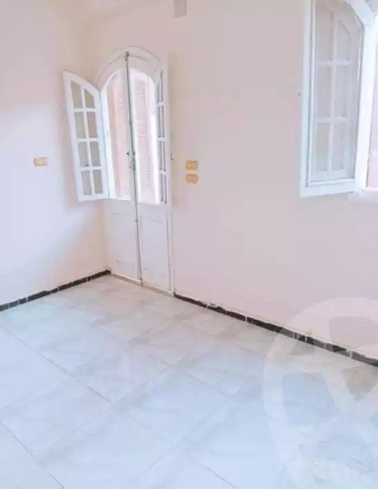 https://aqarmap.com.eg/ar/listing/6142199-for-rent-beni-suef-mdyn-bny-swyf