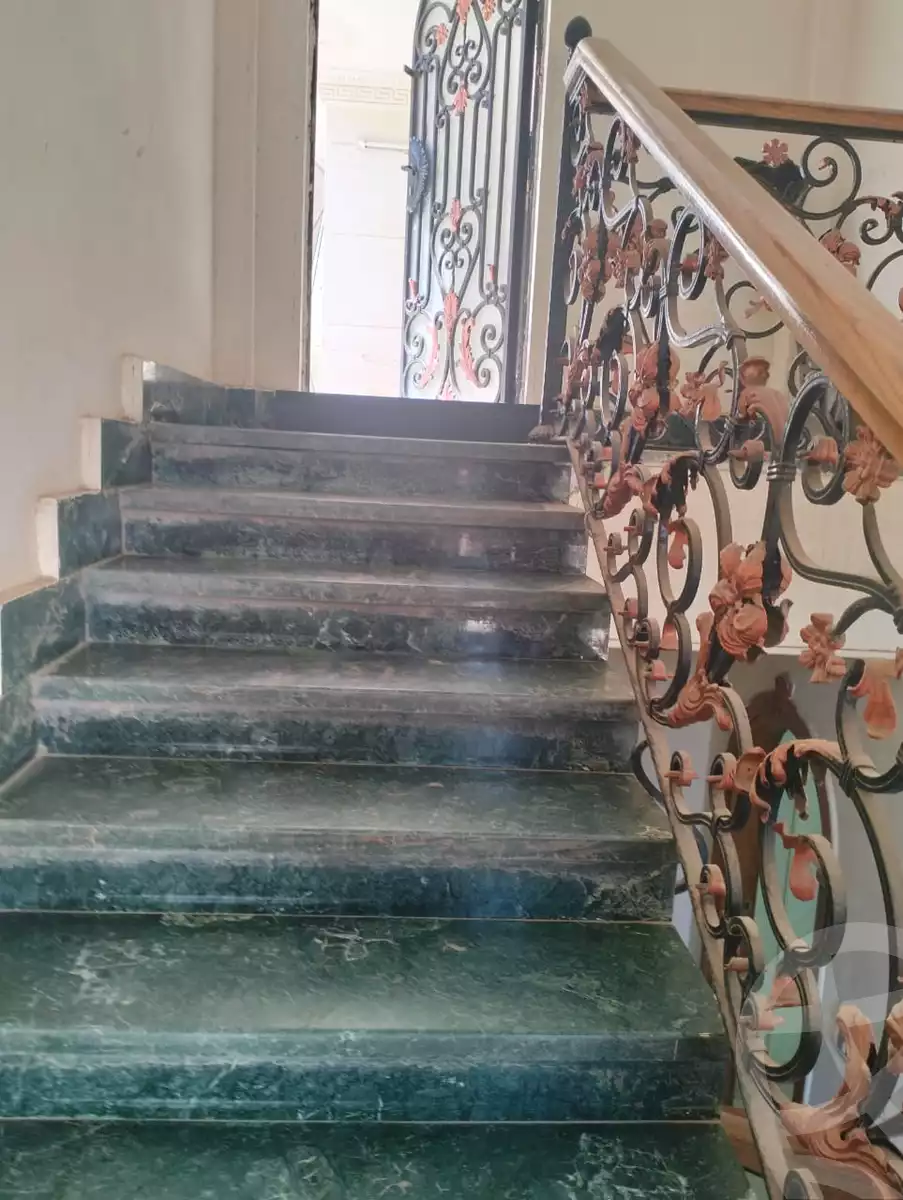 https://aqarmap.com.eg/en/listing/6142179-for-rent-cairo-heliopolis-sheraton-morabaa-el-wozaraa