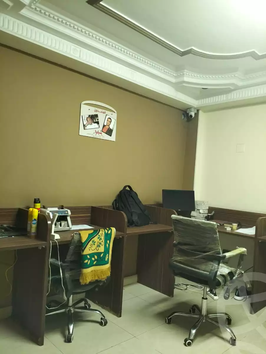 https://aqarmap.com.eg/en/listing/6142179-for-rent-cairo-heliopolis-sheraton-morabaa-el-wozaraa