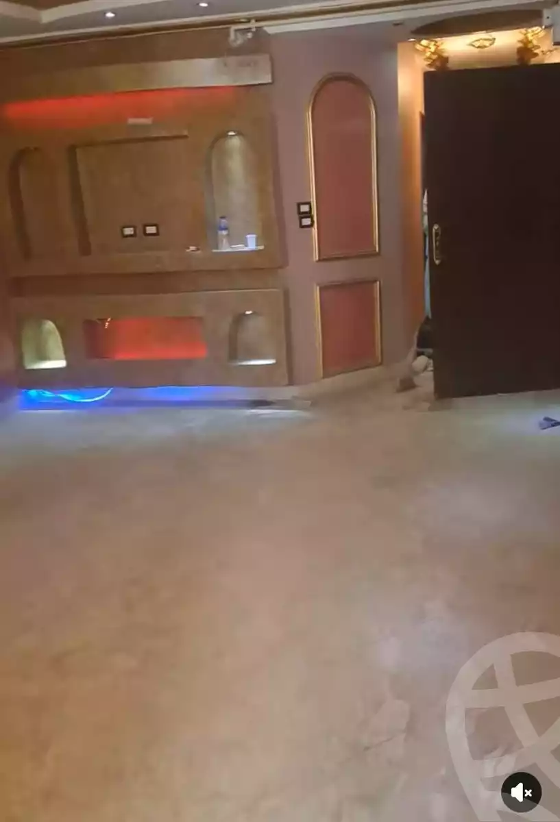 https://aqarmap.com.eg/en/listing/6142197-for-sale-cairo-el-haram-el-lebeny