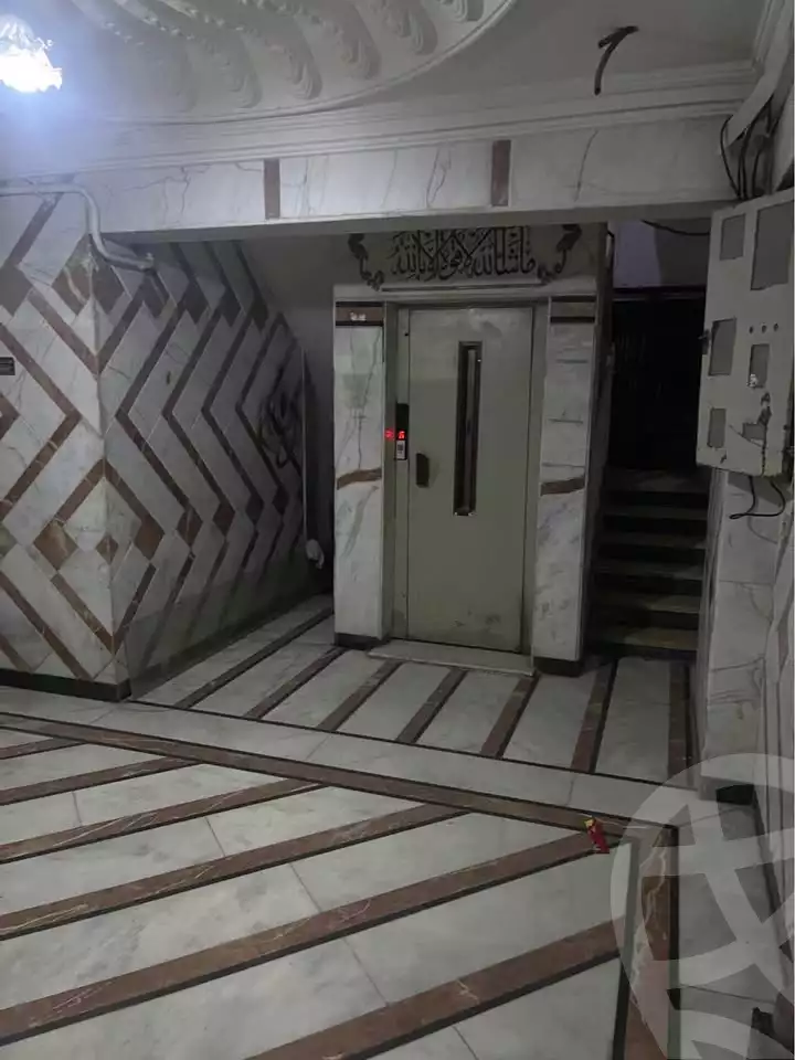 https://aqarmap.com.eg/en/listing/6142205-for-rent-alexandria-smouha-el-nasr-st
