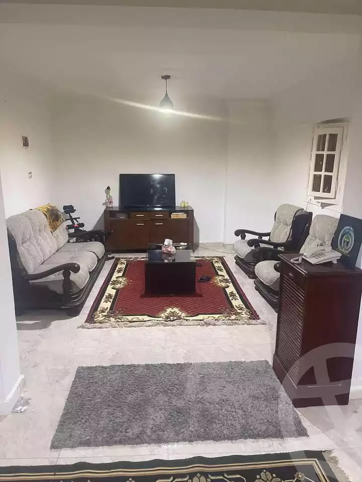 https://aqarmap.com.eg/en/listing/6142205-for-rent-alexandria-smouha-el-nasr-st