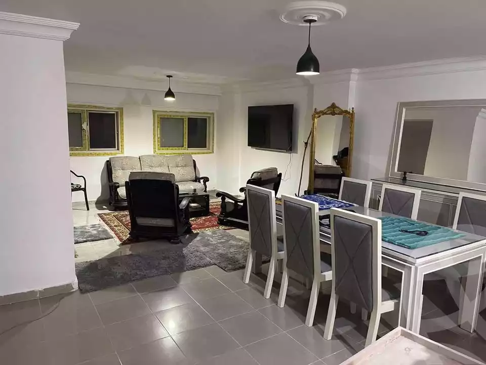 https://aqarmap.com.eg/en/listing/6142205-for-rent-alexandria-smouha-el-nasr-st