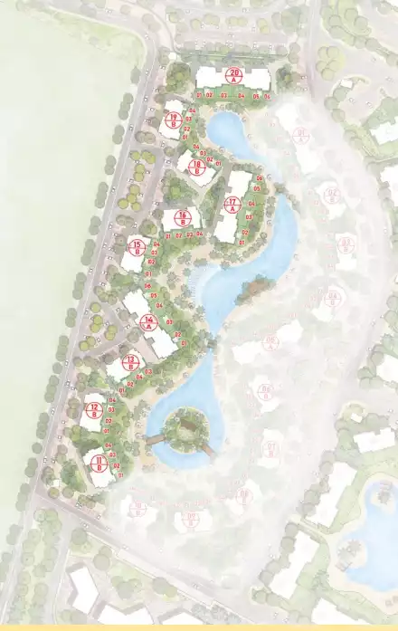 https://aqarmap.com.eg/en/listing/6142206-for-sale-north-coast-resorts-seashore-resort-hyde-park