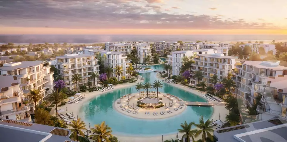 https://aqarmap.com.eg/en/listing/6142210-for-sale-north-coast-resorts-seashore-resort-hyde-park