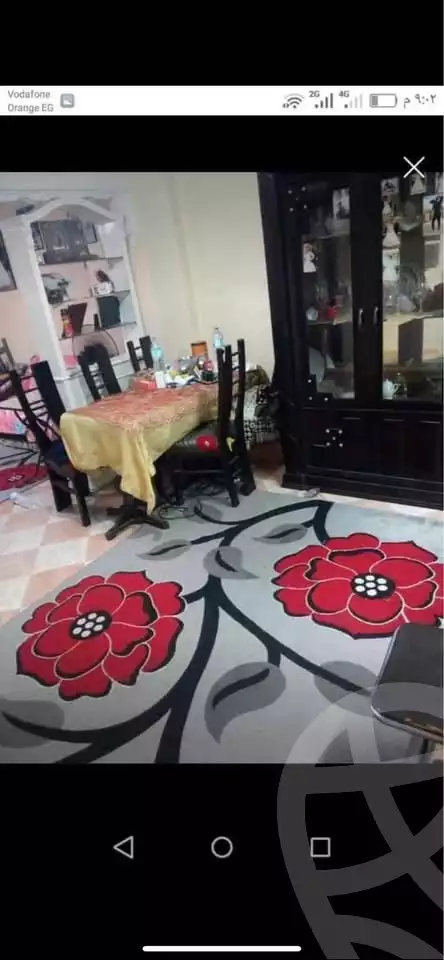 https://aqarmap.com.eg/en/listing/6142214-for-sale-alexandria-moharram-bey