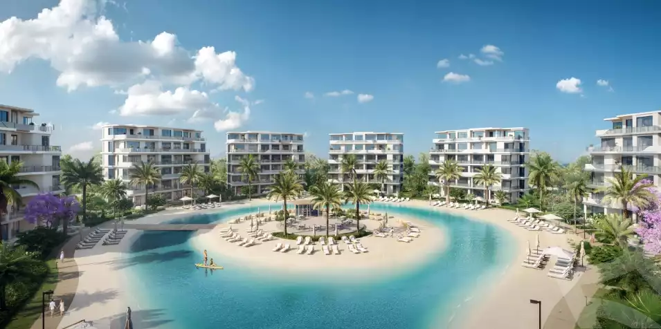 https://aqarmap.com.eg/en/listing/6142219-for-sale-north-coast-resorts-seashore-resort-hyde-park