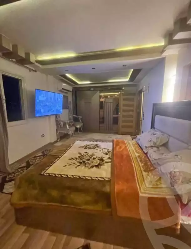 https://aqarmap.com.eg/en/listing/6142218-for-sale-port-said-mdyn-bwr-s-yd-hai-el-arab