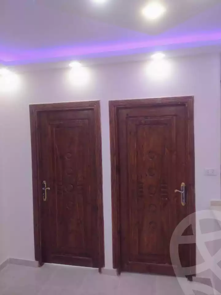 https://aqarmap.com.eg/en/listing/6142223-for-sale-alexandria-l-jmy-bw-ywsf