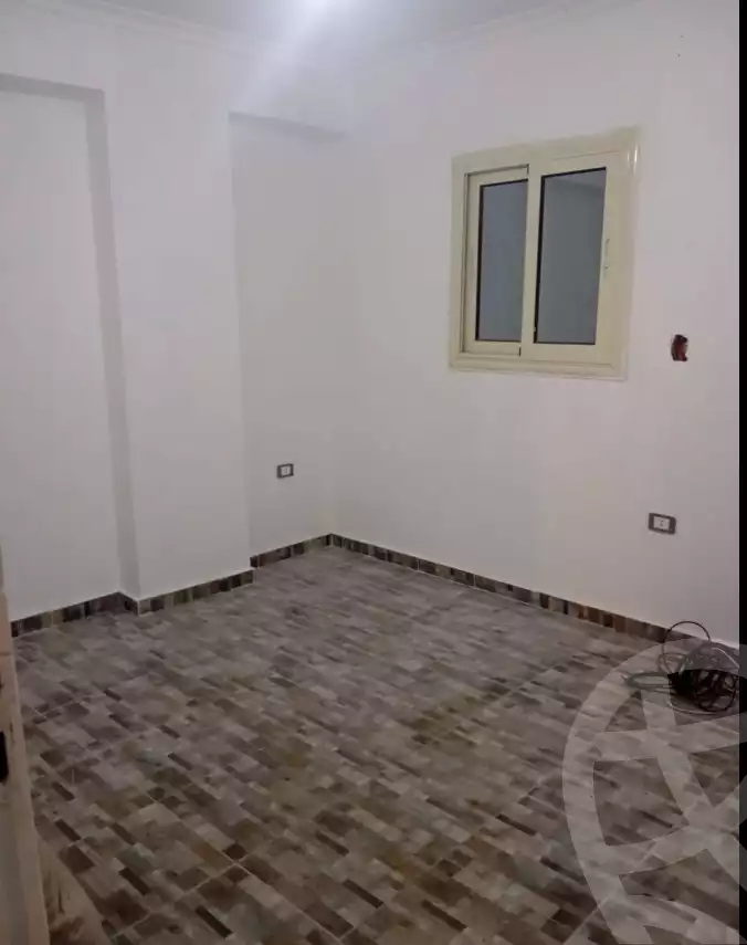 https://aqarmap.com.eg/en/listing/6142221-for-sale-cairo-helwan-hadayek-helwan-el-khashab-canal