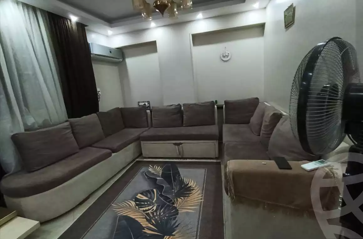 https://aqarmap.com.eg/ar/listing/6142242-for-sale-cairo-helwan-hadayek-helwan