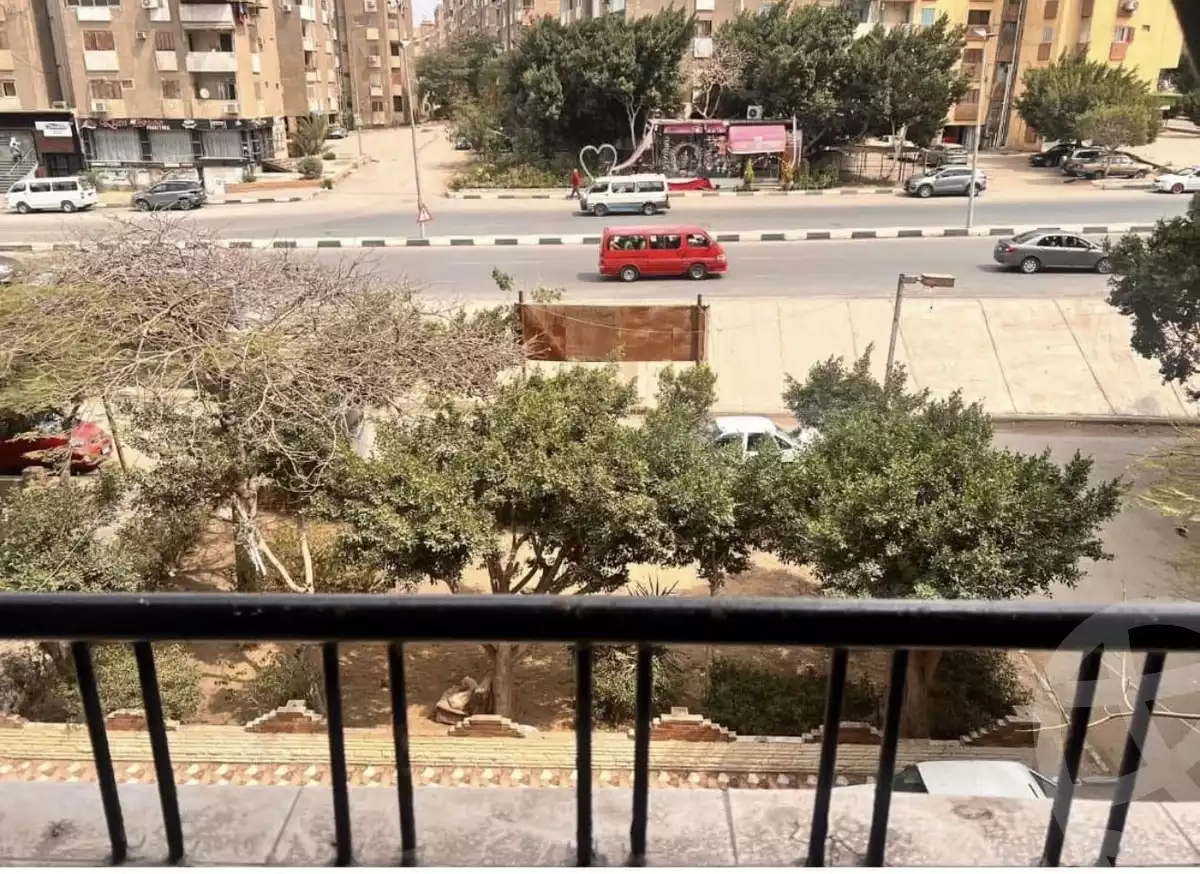 https://aqarmap.com.eg/en/listing/6142220-for-sale-cairo-nasr-city-el-hay-el-thamin
