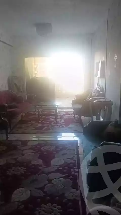 https://aqarmap.com.eg/ar/listing/6142259-for-sale-alexandria-bahray-el-anfoshy-shr-wkl-llymwn-hsyn-twfyq-s-d